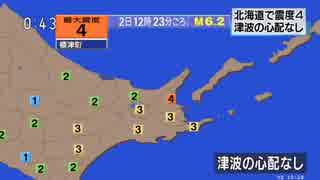 ニュース  2019年03月02日 岩野吉樹