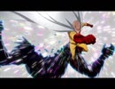 静寂のアポストル