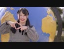【月咲なな】どぅーまいべすと！ 踊ってみた 【平成最後】