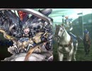 【三国志大戦】小覇王といっしょ　-1-     【十州】