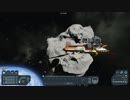 【Space Engineers】ご存知でしたか？ ＃07