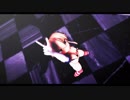 【MMD艦これ】島風でELECT