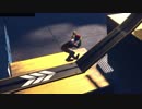 【TRIALS RISING】エクステンドバイク part20【ゆっくり実況プレイ】