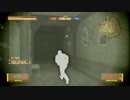 【MGO2R】帰ってきた神ゲー part3【実況】
