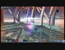 【PSO2】対ファレグPh下手勝ち