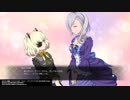 ゆかりinSAOフェイタル・バレット22