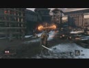 高難易度ゲーム隻狼を53のおっさんがやってみました。（FHD）#24