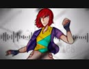 [ UTAU音源配布 ] ATHENA [ Kanomwan ]