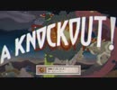 おっさんがやりたかったゲームを実況プレイするよ！「CUPHEAD」その２