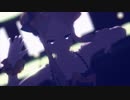 【Fate/MMD】アビゲイルの疑心暗鬼
