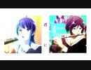 【響け！MAD】響けユーフォニアム誓いのフィナーレ「Blast」