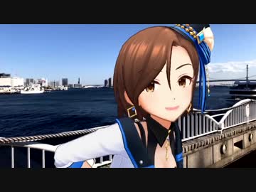 実在性水木聖來