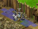 うたわれるもの　高難度・五　ノーコンティニューに挑戦　7