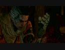 【SEKIRO】 隻狼ォン！アォン！.Part2