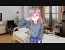 【ASMR】【男性向け】病室は欲情が抑えきれない【イヤホン推奨】