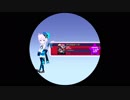 【譜面確認用】アリサのテーマ MASTER 【maimai動画(中)】