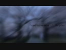 Re:play「longing (remix ver.)」初音ミク