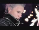 【DMC5】#18　スーパーデビルハンターが華麗に魅せる！【ゆっくり実況】