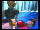 FF7独白プレイ～chap.30