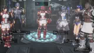 【EDFIR】公式生放送 Episode7 岡島Pと悪魔のツインタワー