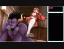 先輩が作ったRPGがヤバ過ぎるんだがｗｗｗｗｗ #1