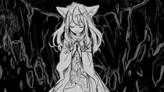【フリーゲーム】永凍之殻 -The Shell of Permafrost-【プレイ動画】（その２）