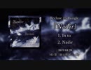 【M3-2019春】Nadir 【XFD】