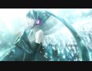 Re:play「Pray」初音ミク