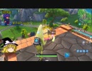 【Fortnite】おまけ　【その２】