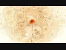 【歌ってみた】ドナーソング【ねこ型たぬき】