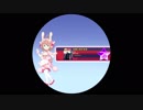 【譜面確認用】お気に召すまま Re:MASTER 【maimai動画(中)】