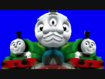 RED THOMAS？？？？？？