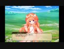 【花騎士】開花レオノチス【キャラクエ】