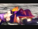 DOA5 Ayane リョナ チート使用