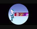 【譜面確認用】キミとボクのミライ Re:MASTER 【maimai動画(中)】