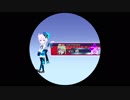 【譜面確認用】Lost Princess Re:MASTER 【maimai動画(中)】