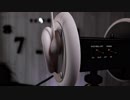 ASMR - 雑だけど気持ちいい耳裏耳かき