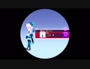【譜面確認用】命ばっかり MASTER 【maimai動画(中)】