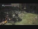 【実況】　ダークソウル３　聖職者!?冒険譚190章