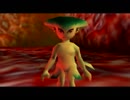 超未来人が未来を救うために最新のゲームをやってみらい ～future 9-1～