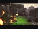 【Division2】Voiceroid独り言放送 part.48