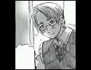 [APH]脳.内.と.フ.ォ.ル.ダ.陰.干.し.し.て.み.る.[C.H.A.O.S.す.ぎ.る]
