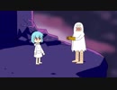 スネゲ2.0〔#1〕「インフィニティストーンを全部集めてみた」