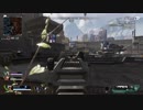 Wolves - Apex Legends Montage