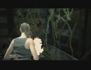 くそこーひーのバイオハザード RE:2 クレア編 part24