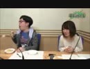 本渡上陸作戦ためになるシーン集その２