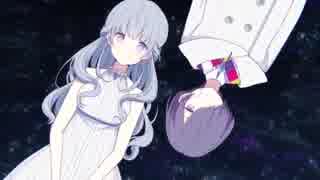セカイシックに少年少女　歌ってみた【ひめ凛恋×ゆきち】