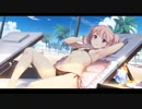 【エロゲソングfull】「Shining saver／榊原ゆい」