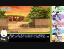 第五話【CoCリプレイ動画】ノリと勢いだけで進む異形頭たちのクトゥルフ神話TRPG　
