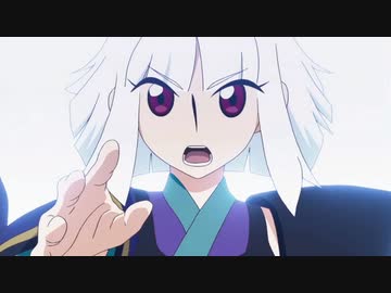 ホモと見るガチ厳選したOP・ED集3【再UP:EX3版】